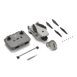 โดรน DJI Lito 1