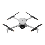 โดรน DJI Lito X1 Fly More Combo (DJI RC-N3)