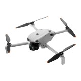 โดรน DJI Lito X1 Fly More Combo (DJI RC-N3)