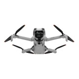 โดรน DJI Lito X1 Fly More Combo (DJI RC-N3)