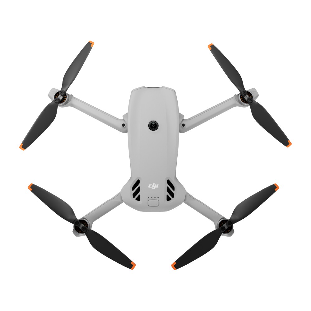 โดรน DJI Lito X1 Fly More Combo (DJI RC-N3)