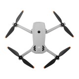 โดรน DJI Lito X1 Fly More Combo (DJI RC-N3)