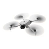 โดรน DJI Lito X1 Fly More Combo (DJI RC-N3)