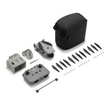 โดรน DJI Lito X1 Fly More Combo (DJI RC-N3)
