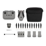 โดรน DJI Lito X1 Fly More Combo (DJI RC-N3)