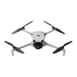 โดรน DJI Lito X1 Fly More Combo Plus (DJI RC 2)
