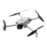 โดรน DJI Lito X1 Fly More Combo Plus (DJI RC 2)