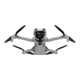 โดรน DJI Lito X1 Fly More Combo Plus (DJI RC 2)