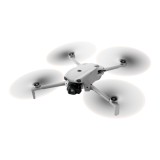 โดรน DJI Lito X1 Fly More Combo Plus (DJI RC 2)