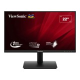 จอมอนิเตอร์ VIEWSONIC VA220A-H (VA 120Hz)