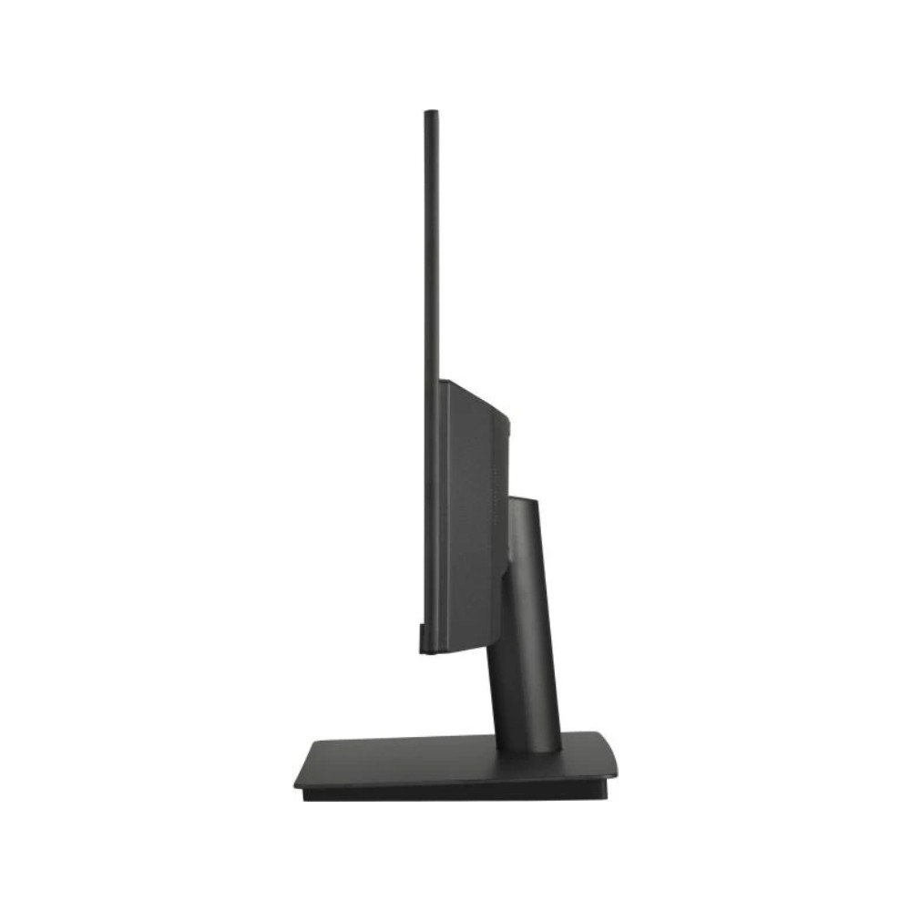 จอมอนิเตอร์ VIEWSONIC VA220A-H (VA 120Hz)