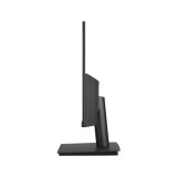 จอมอนิเตอร์ VIEWSONIC VA220A-H (VA 120Hz)