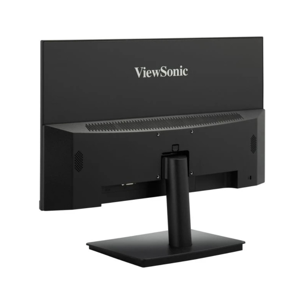 จอมอนิเตอร์ VIEWSONIC VA220A-H (VA 120Hz)