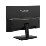 จอมอนิเตอร์ VIEWSONIC VA220A-H (VA 120Hz)