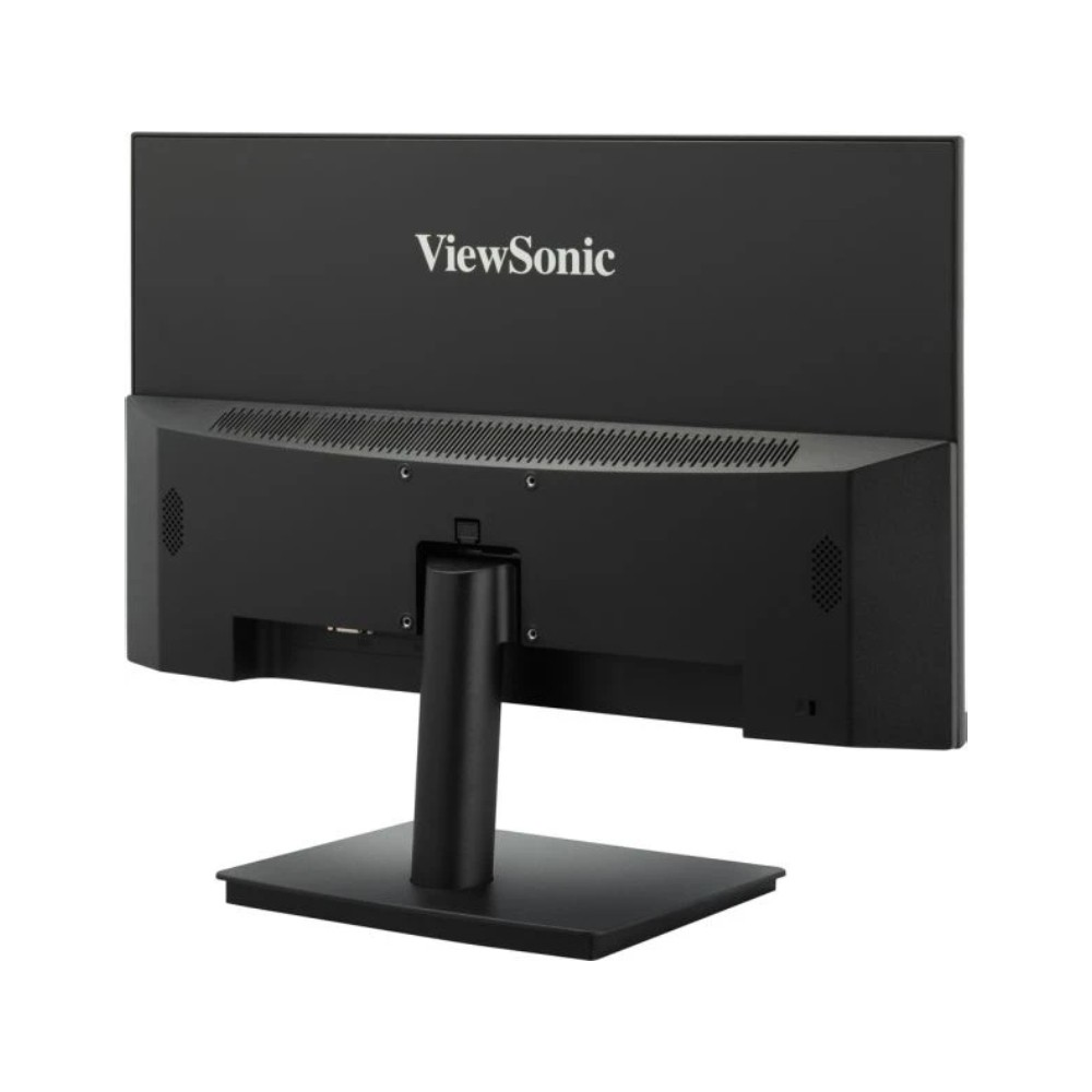 จอมอนิเตอร์ VIEWSONIC VA220A-H (VA 120Hz)