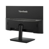 จอมอนิเตอร์ VIEWSONIC VA220A-H (VA 120Hz)