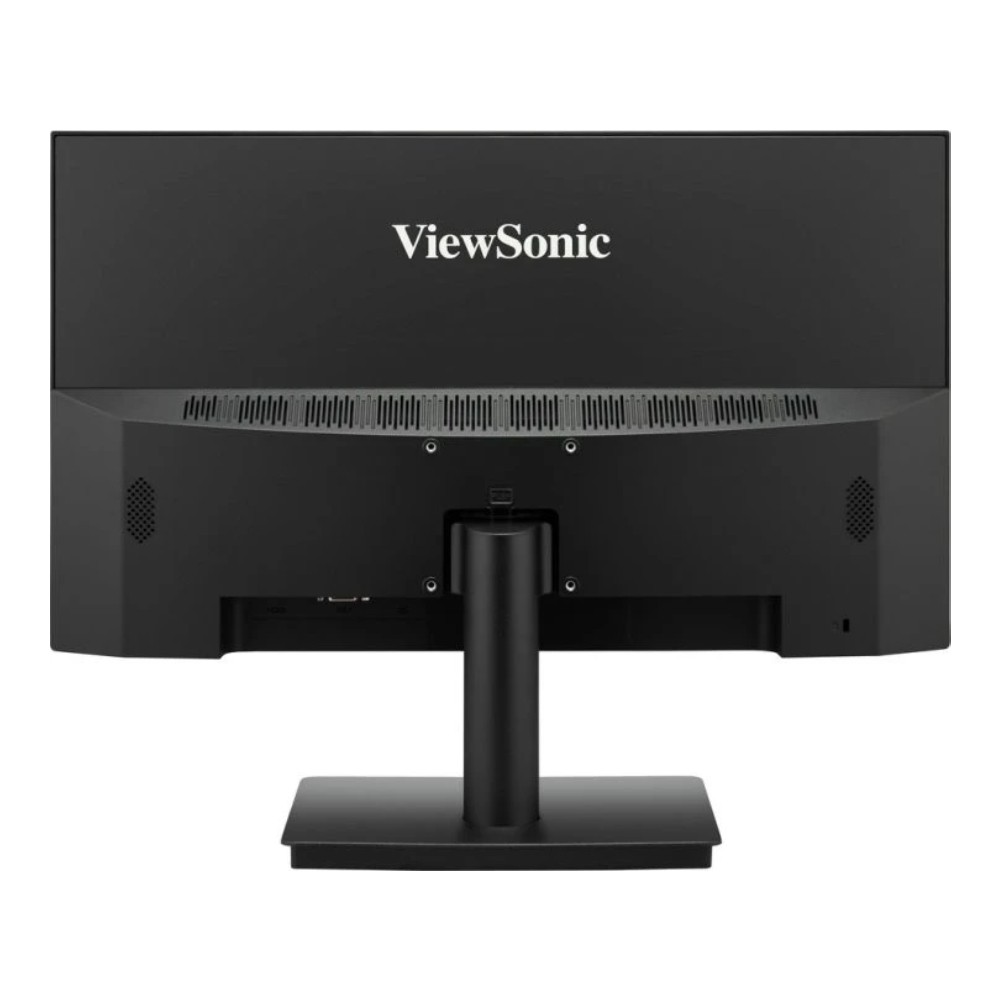 จอมอนิเตอร์ VIEWSONIC VA220A-H (VA 120Hz)