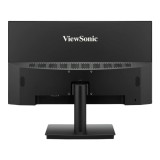 จอมอนิเตอร์ VIEWSONIC VA220A-H (VA 120Hz)