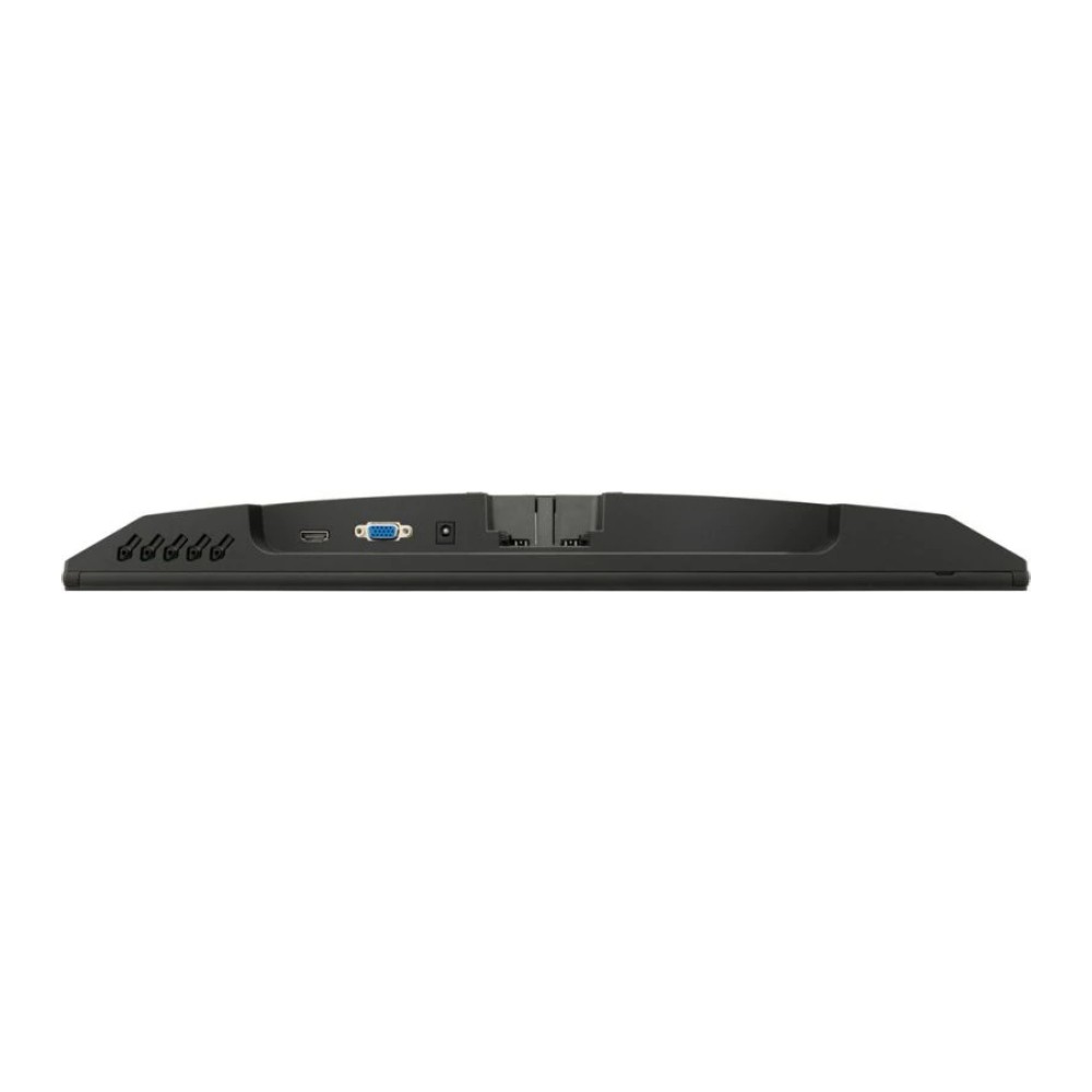 จอมอนิเตอร์ VIEWSONIC VA220A-H (VA 120Hz)