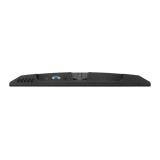 จอมอนิเตอร์ VIEWSONIC VA220A-H (VA 120Hz)