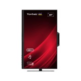 จอมอนิเตอร์ VIEWSONIC VG2441V (IPS 120Hz SPK Webcam)