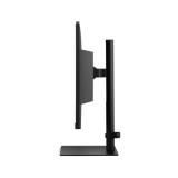 จอมอนิเตอร์ VIEWSONIC VG2441V (IPS 120Hz SPK Webcam)