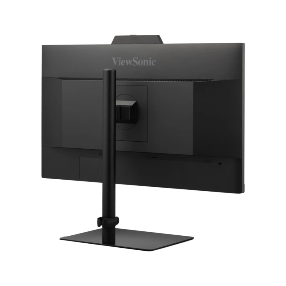 จอมอนิเตอร์ VIEWSONIC VG2441V (IPS 120Hz SPK Webcam)