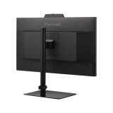 จอมอนิเตอร์ VIEWSONIC VG2441V (IPS 120Hz SPK Webcam)
