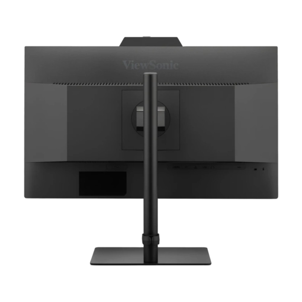 จอมอนิเตอร์ VIEWSONIC VG2441V (IPS 120Hz SPK Webcam)
