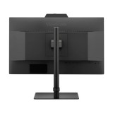 จอมอนิเตอร์ VIEWSONIC VG2441V (IPS 120Hz SPK Webcam)