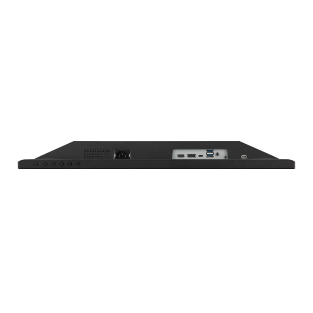 จอมอนิเตอร์ VIEWSONIC VG2441V (IPS 120Hz SPK Webcam)