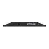 จอมอนิเตอร์ VIEWSONIC VG2441V (IPS 120Hz SPK Webcam)