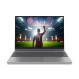 โน๊ตบุ๊ค Lenovo IdeaPad 5 2-in-1 15IPH11-83UL000ATA Gray