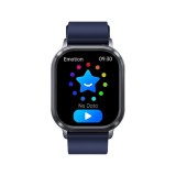 สมาร์ทวอทช์ WellMi Well Time Now2 Blue