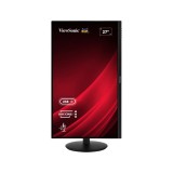 จอมอนิเตอร์ VIEWSONIC VG2709U-2K (IPS 2K 100Hz USB-C 100W SPK)