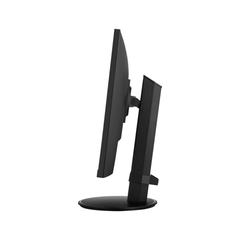จอมอนิเตอร์ VIEWSONIC VG2709U-2K (IPS 2K 100Hz USB-C 100W SPK)