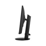 จอมอนิเตอร์ VIEWSONIC VG2709U-2K (IPS 2K 100Hz USB-C 100W SPK)
