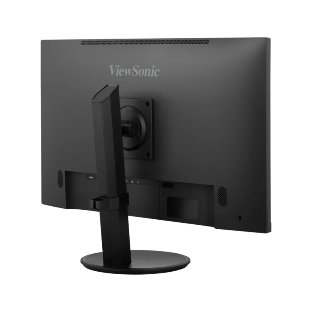 จอมอนิเตอร์ VIEWSONIC VG2709U-2K (IPS 2K 100Hz USB-C 100W SPK)