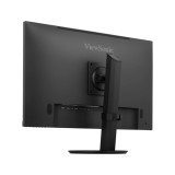 จอมอนิเตอร์ VIEWSONIC VG2709U-2K (IPS 2K 100Hz USB-C 100W SPK)