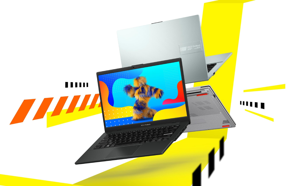 NanoEdge Display