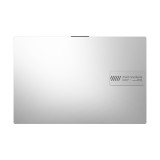 โน๊ตบุ๊ค Asus Vivobook Go 14 M1404FA-EB551WA Silver