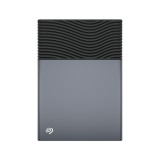 ฮาร์ดไดรฟ์ Seagate One Touch Desktop Drive 24TB (STNB24000400)