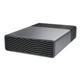 ฮาร์ดไดรฟ์ Seagate One Touch Desktop Drive 24TB (STNB24000400)