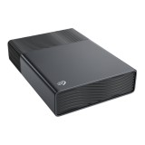 ฮาร์ดไดรฟ์ Seagate One Touch Desktop Drive 24TB (STNB24000400)