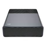ฮาร์ดไดรฟ์ Seagate One Touch Desktop Drive 20TB (STNB20000400)