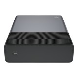 ฮาร์ดไดรฟ์ Seagate One Touch Desktop Drive 20TB (STNB20000400)