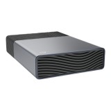 ฮาร์ดไดรฟ์ Seagate One Touch Desktop Drive 20TB (STNB20000400)