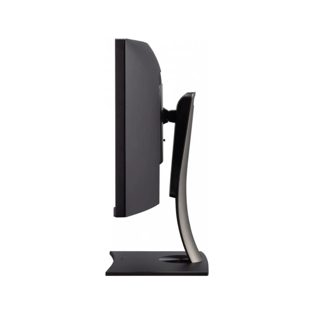 จอมอนิเตอร์ VIEWSONIC ColorPro VP3481a (VA 2K USB-C 90W Curved)