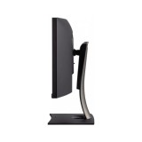 จอมอนิเตอร์ VIEWSONIC ColorPro VP3481a (VA 2K USB-C 90W Curved)