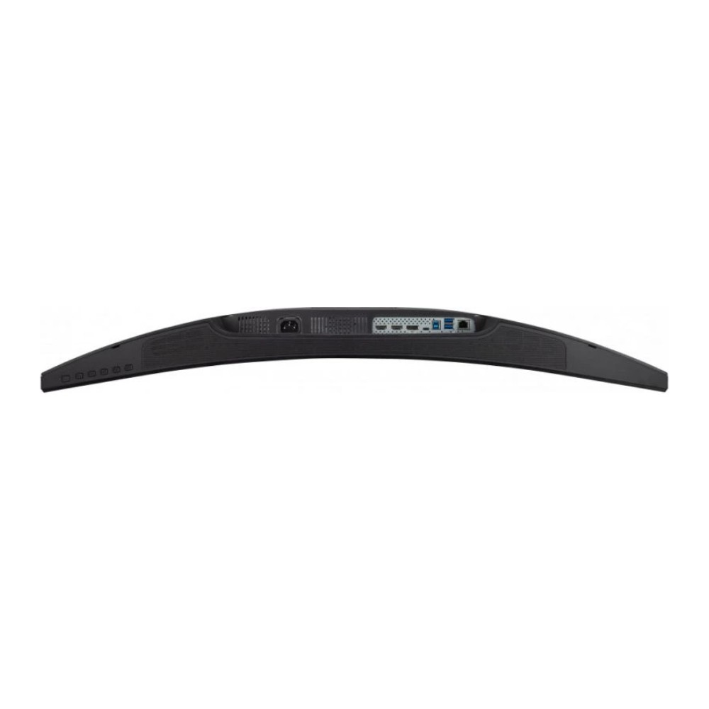 จอมอนิเตอร์ VIEWSONIC ColorPro VP3481a (VA 2K USB-C 90W Curved)